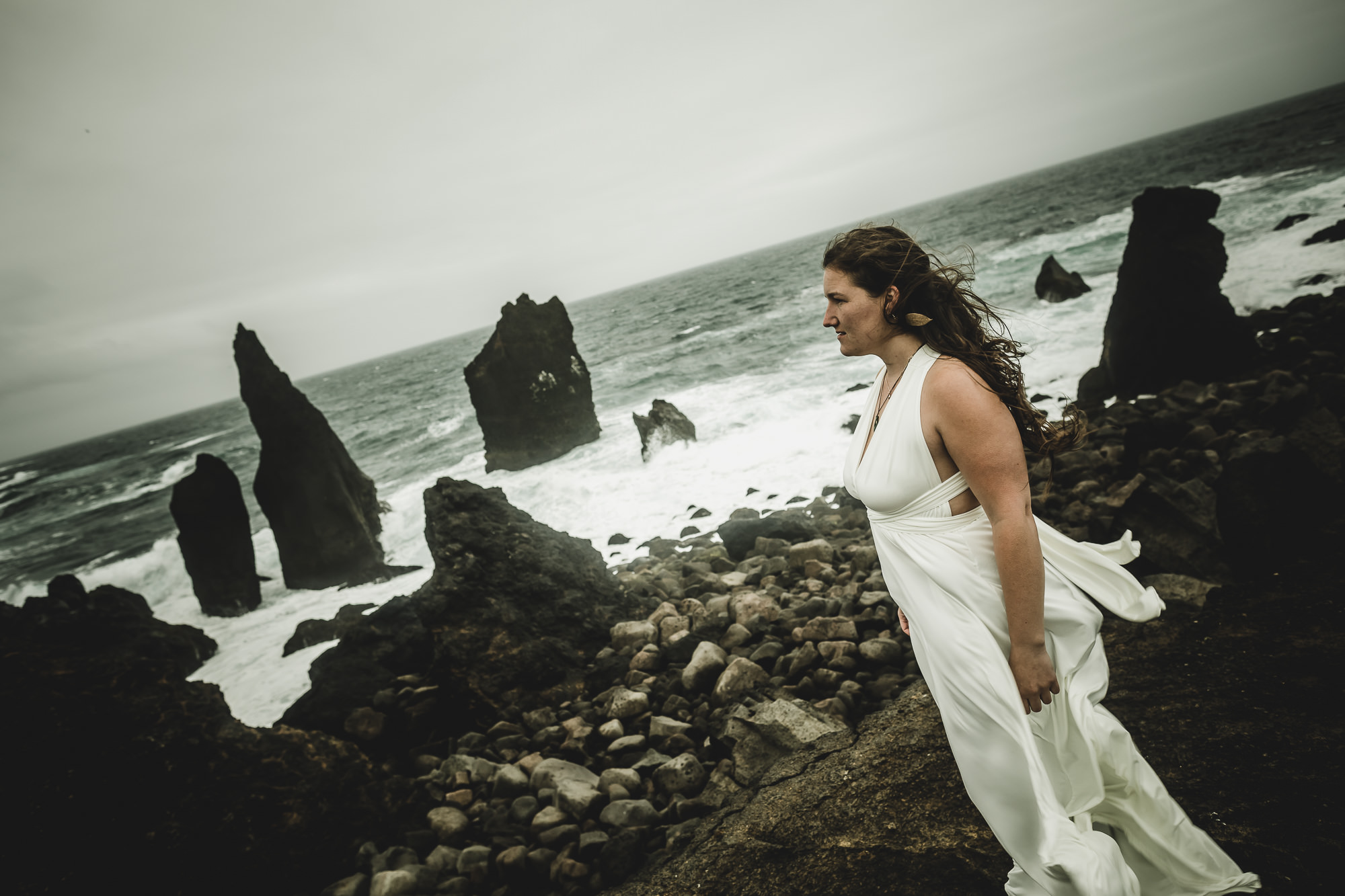 Export x3 5D4 8208 Victoria @ Reykanesviti 2